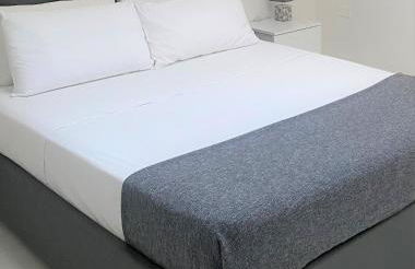 Residenza DaMa - Foto 42