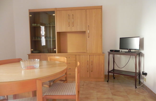 Fantastic Sardinia Mare FSG-BLUE01 - Foto 17