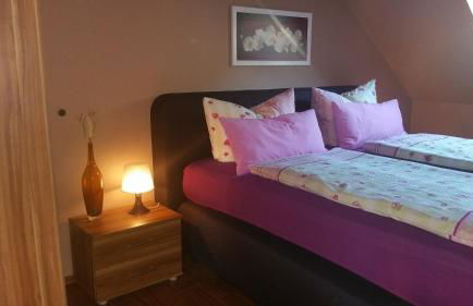 Ferienwohnung Summer - Foto 8