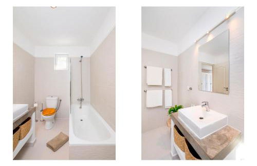 WHome | Comporta Family Beach House - Foto 13