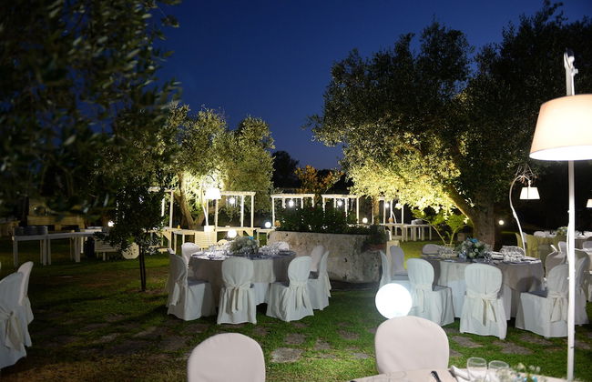 Defabrivillage - Photo 64