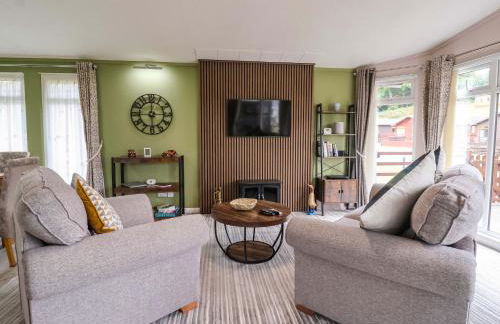 15 Badgers Retreat - Two Dales - Foto 5