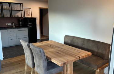 REIT IM WINKL - ValleyViewInn - Foto 43