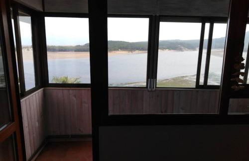 Santander Mogro - Foto 13