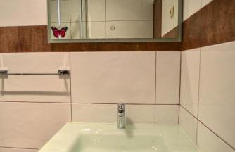 Apartment Lavande 2 - Photo 15