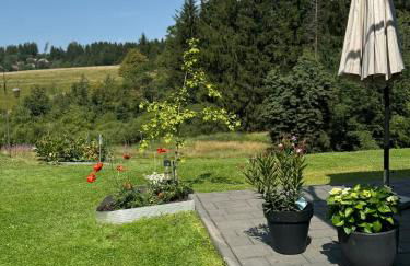 Appartement Max - Foto 59