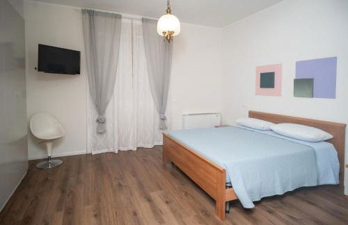 Esperia Maison B&b - Foto 10