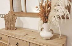 El Paraíso de Fuentebravía - Primera Línea de Playa - Foto 19