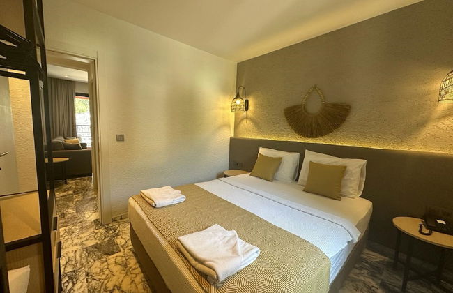 Grand Aquarium - Foto 25