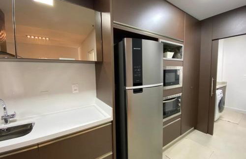 Premium apartment au Mirante Home Club - Foto 20