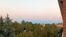 La Cabanestra nel Monferrato - Foto 2