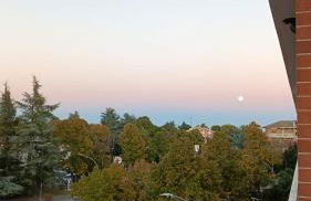 La Cabanestra nel Monferrato - Photo 2