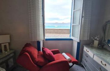 Salema casa de playa en San Cristobal - Foto 14