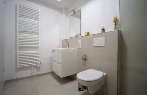 Tomkes Ferienwohnung am See - Foto 9