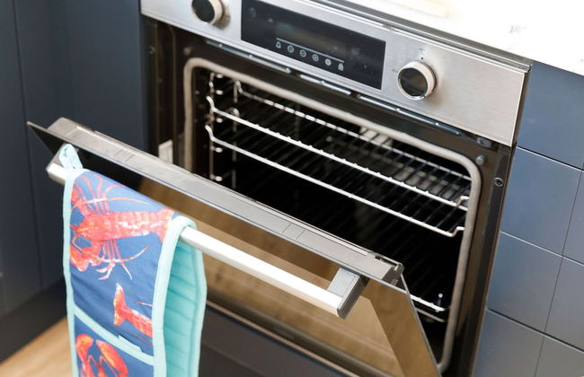 Idyllic 3 Bed Country Cottage - Foto 18