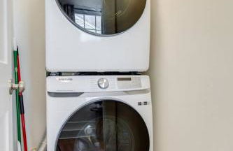 Professionally Designed 4BD Central location - Foto 45