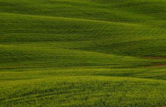 Casa Costanza - Foto 36