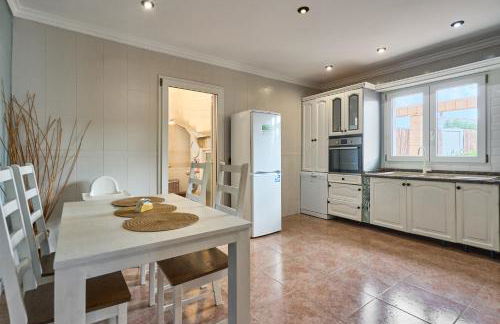 Villa Martin - Foto 13