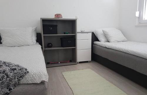 Cosy Corner - Photo 8