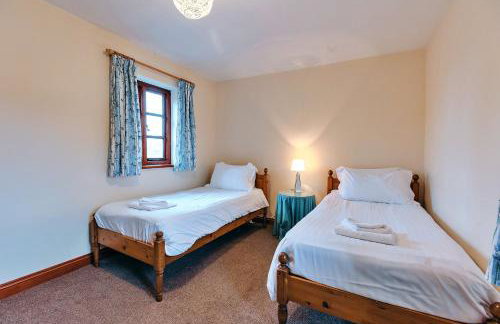 Finest Retreats - The Onibury - Foto 25