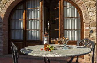 Agriturismo Le Gallozzole - Foto 35