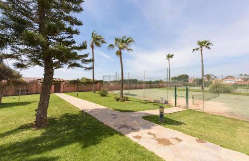 Alvarito Playa Marbella front beach apartment - Photo 6