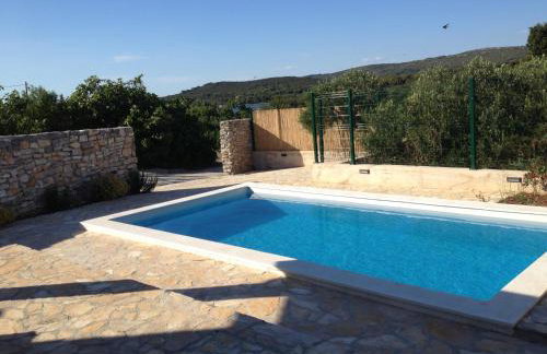 House Sakarun with swimming pool - Photo 34