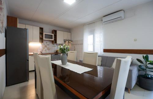 Holiday Home Ines - Foto 7