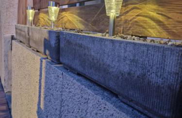 L'escale de l'Avenue - Foto 19