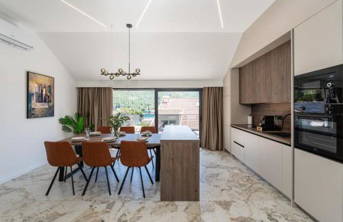 Apartments Maria - Photo 1