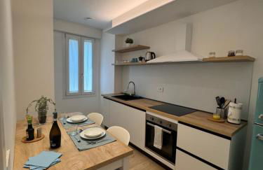 Zeta Apartments - Foto 17