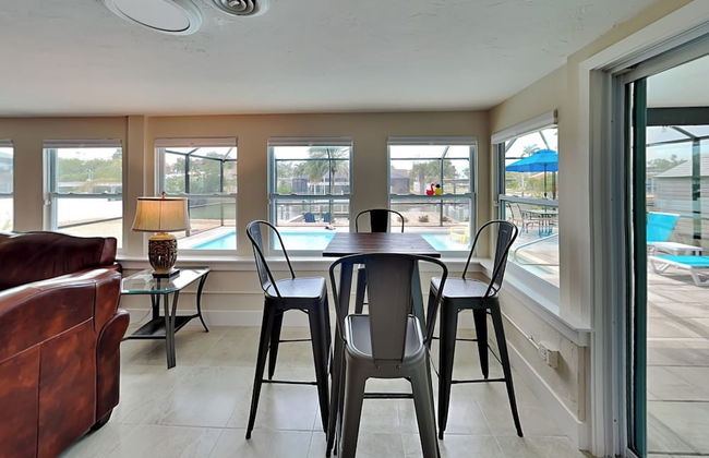 Tortuga Too by Distinctive Beach Rentals - Foto 23