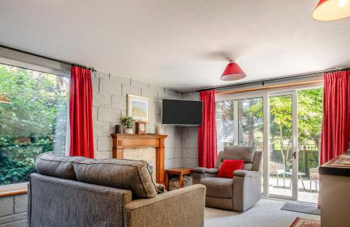 1 Bed in Sandown oc-85248 - Foto 6