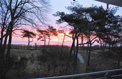 Arkonablick 53 - Foto 38