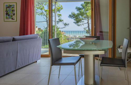 Casa e Mare - Foto 12