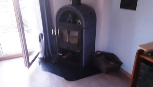 haus krümel - Foto 4