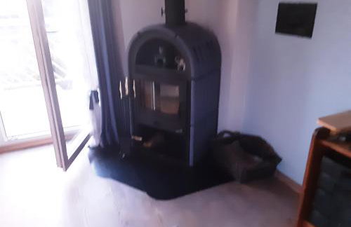 haus krümel - Foto 4