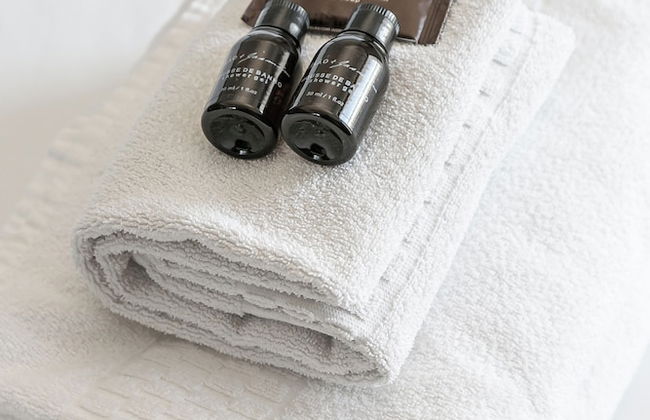 Studios Rio Branco by Viva - Prédio moderno, aptos com cama king-size no centro de Floripa - Photo 29