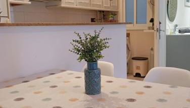 El Seitonet del Serrallo - Foto 4