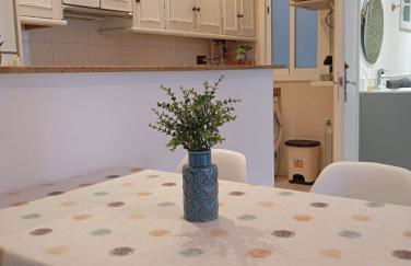 El Seitonet del Serrallo - Foto 4