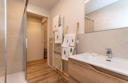 Ciesa Abete Rosso - Foto 18