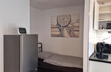 Linda's Appartement - Foto 6