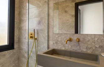 White Pampas Tiny houses - Foto 15