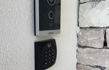 Villa Vrachos luxury Living - Foto 17