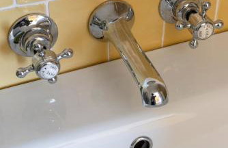 The Hollies Argyll - Foto 32