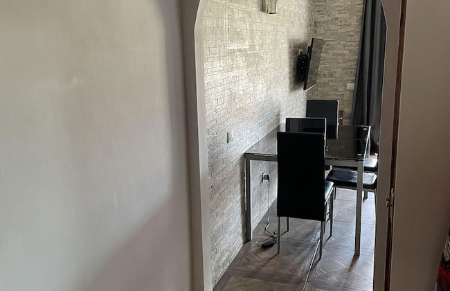 Tropical Bliss Escape in Costa Adeje - Foto 7