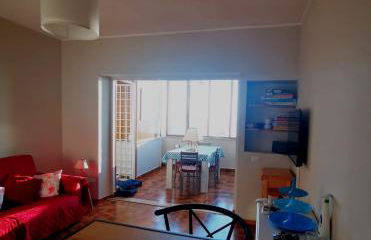 Sunset Apartment - Foto 22