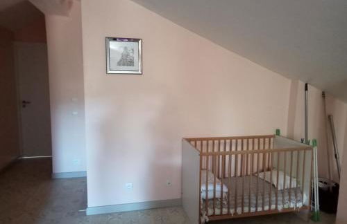 Alojamento Local - Casa Amarela - Foto 25