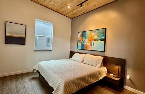 The Cove at Port Orford - 5 Ocean Front Suites - Foto 49