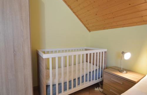 Lirstal Family Getaway - Foto 37